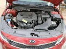 2018 Optima Air Bag Assembly Rh Passenger Side Roof SKU#4319531. Fixed Price $122.00.