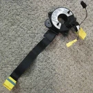 1992-1995 Honda Civic Clock Spring, Cruise Oem 92-95 Si 93 Del Sol 94 Integra. Fixed Price $109.95.