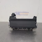 2021 Lexus 300H Front Knee Srs Pad Black Left Driver. Fixed Price $510.00.