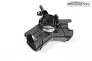 2018-2024 Chevrolet Equinox Steering Wheel Column Turn Signal Switch Bracket Oem. Fixed Price $26.94.