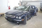 Passenger For XJ8 Woodgrain-pass Only Leftj. Fixed Price $124.99.