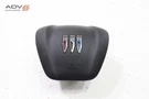 2024 - 2026 Buick Envista Steering Wheel Driver Oem. Fixed Price $699.99.
