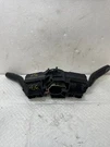 2001 Hona Civic Steering Wheel Slip Turn Signal Wiper Switch Oem (33). Fixed Price $52.99.
