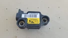 Gm Sensor 15093923 (express Savana Vans). Fixed Price $29.00.
