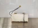 2000 Bmw Z3 Roadster Convertible Srs Dash Front Right Passenger. Fixed Price $100.94.