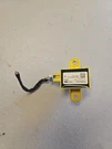2008-2017 Chrysler Ram Dodge Pressure Sensor Mopar Oem 56054047AC. Fixed Price $29.74.