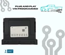2012 Chevrolet Sonic Body Control Module 13582620 *vin Programmed*. Fixed Price $199.88.