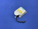 12-20 Bmw F22 F30 F32 F36 M3 M4 Icm Plus Safety Hydro Control Unit Module Oem. Fixed Price $67.99.