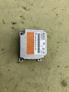 00-06 Mercedes Benz Srs Control Module Sensor 0285001811 Oem S500 Unit. Fixed Price $34.97.