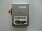 16176558 Gm Chevrolet / Cadillac Pontiac Oem Control Module Unit. Fixed Price $26.10.