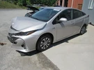 Prius 2022 Chassis Ecm 979719. Fixed Price $213.97.