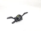 18-25 Audi SQ5 80A Clock Spring Steering Column Turn Signal & Lane Switch. Fixed Price $234.96.