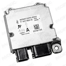Srs (rcm) Restraint Control Module 2017 Ford F150 HL3T-14B321-AC HL3Z14B321B. Fixed Price $79.99.