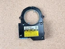 2013-2015 Lexus ES350 Steering Angle Sensor Oem 89245-30090. Fixed Price $139.50.
