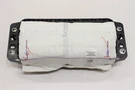 2022 - 2025 Audi Q3 Dash Right Passenger Side Knee Oem 83A880204E. Fixed Price $233.36.