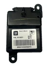 03-06 Gmc Tahoe Silverado Oem Seat Pressure Occupancy Sensor Switch 15115221. Fixed Price $44.99.