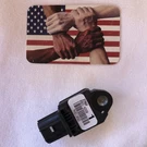 Toyota Avalon Corolla Matrix Sensor Oem Trw 89831-02030 Quantity. Fixed Price $7.00.