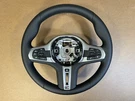 Bmw 5 G30 G31 G38 6 G32 X3 G01 X4 G02 Oem Steering Wheel Heating Vibro Assist+. Fixed Price $999.00.