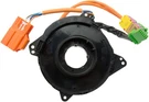 Genuine Steering Angle Sensor For Volvo S60, S80, V70, XC70 8622185. Fixed Price $301.17.