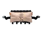 Passenger Air Bag Vin 1ST Digit Japan Built Fits 18-20 Rogue 583007. Fixed Price $189.00.
