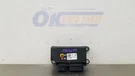 14 Chevy Silverado 1500 Lt Srs Restraint Control Module 13592880. Fixed Price $45.00.
