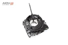2018 Volkswagen Atlas Steering Wheel Column Clock Spring Oem. Fixed Price $84.99.