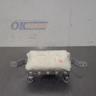 2011 Toyota Land Cruiser Srs Dash Right Passenger. Fixed Price $85.00.