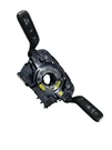 2022-2024 Rivian R1S Gear Shifter Turn Signal Wiper Switch Set W/ Clockspring. Fixed Price $195.50.
