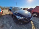 2015 Mazda Right Passenger Curtain Roof Airbag Used 102K Miles Oem 253-67580R. Fixed Price $113.95.