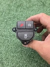 Esp Control Switch Button BJ32-14K147-BD Range Rover Evoque L538 Oem. Fixed Price $25.00.