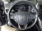 Driver Left Air Bag Front Wheel Fits 13-14 Mkz 2956853. Fixed Price $248.90.