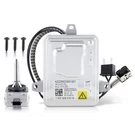 New Hid Xenon Headlight Ballast For 2013-2017 Cadillac Xts 3.6L 130732931515. Fixed Price $35.99.