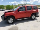 Passenger Right Air Bag Dash Fits 12-13 Xterra 1327088. Fixed Price $121.49.