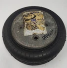 Air Spring Goodyear 2B9-201 Replacement Heavy Duty Truck Trailer Bag New. Fixed Price $124.95.