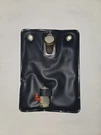 1991 Isuzu Trooper Windshield Washer Pump Bag Rear. Fixed Price $10.88.