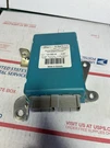 1997 - 2000 Jaguar XK8 Chassis Ecm Safety Srs Control Module Unit Oem HJA9662AA. Fixed Price $24.95.