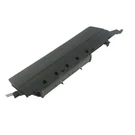 Passenger Air For Avalon 7399006060C0 Blk-pass Kneebag 20 Right. Fixed Price $129.99.