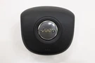 2019 - 2022 Jeep Grand Cherokee Wk Steering Wheel Oem 6MG521X9AC. Fixed Price $224.82.