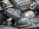 2018-2024 Volkswagen Atlas Front Driver Seat Air Bag. Fixed Price $125.00.
