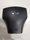 2005 Infiniti G35 - Steering Wheel Air Bag Oem. Fixed Price $144.00.
