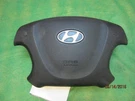 Air Bag Driver Wheel Fits 07-10 Entourage 490021. Fixed Price $130.00.