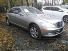 Air Bag 216 Type CL550 Front Driver Wheel Fits 07-10 Mercedes Cl-class 660375. Fixed Price $225.00.