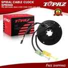 Spiral Cable Clock Spring Fits Mercedes-benz C230 C240 C320 Amg 0004640618. Fixed Price $40.95.