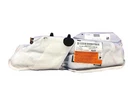 Jaguar Xf Front Right Passenger Seat Airbag. Fixed Price $68.00.