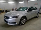 Driver Left Air Bag Front Knee Fits 17-20 Impala 1094062. Fixed Price $274.99.