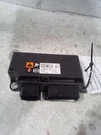 Chassis Ecm Srs Vin W 4TH Digit Limited Fits 13-16 Impala 511226. Fixed Price $155.99.