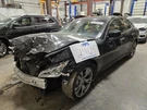 Passenger Air Bag Roof Swb Fits 14-16 Infiniti Q70 1471289. Fixed Price $176.00.