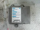 Bag Control Module Fits 09-14 Honda 77960-TK6-A011-M1 77960TK6A011M1. Fixed Price $209.99.