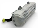Mini Cooper Passenger Side Dash Airbag 51459185462 2007-2015 R55 R56 R57 428. Fixed Price $99.99.
