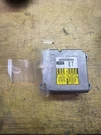 Chassis Ecm Center Console Prius Vin Fu Fits 16-18 89170-47600. Fixed Price $89.99.